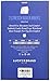 Lucky Brand Men's 3-Pack Stretch Cotton Jersey Boxer Briefs