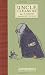 Uncle Cleans Up (New York Review Children's Collection)