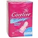 Carefree Breathable To Go Unscented