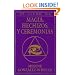 El Libro Completo de Magia, Hechizos y Ceremonias