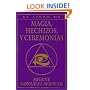 El Libro Completo de Magia, Hechizos y Ceremonias