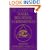 El Libro Completo de Magia, Hechizos y Ceremonias (Spanish Edition)
