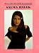Salma Hayek (A Real-Life Reader Biography) (Real-Life Reader Biography)