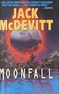 Moonfall