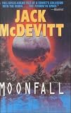 Moonfall