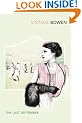 The Last September (Vintage classics)