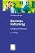 Image of Business Reframing: Erfolg durch Resonanz