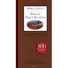 Complete Guide to Single Malt Scotch