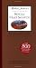 Michael Jackson's Complete Guide To Single Malt Scotch 4th Ed
