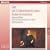 Concertos Pour Piano N 1 & 2;Sonate En Si