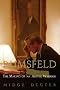 Rumsfeld: A Personal Portrait Rumsfeld: A Personal Portrait