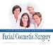 Your Complete Guide to Facial Cosmetic Surgery
