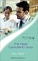 Heart Consultant's Lover, The
