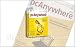 PCANYWHERE 11.0 HOST ONLY CD XP/98/NT/W2K/ME
