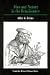 Books : Man and Nature in the Renaissance (Cambridge Studies in the History of Science)