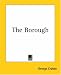 Book The Borough