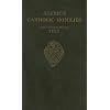 Aelfric's Catholic Homilies series II text (Early English Text Society Supplementary Series)