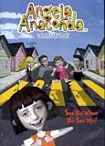Watch Angela Anaconda Online