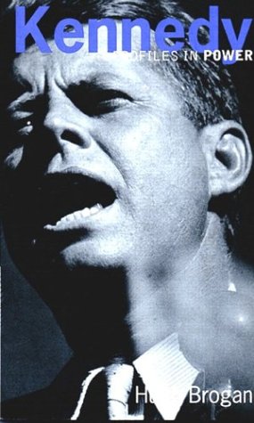 Kennedy