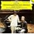 Liszt: Piano Concertos Nos 1 & 2
