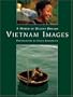 World Of Decent Dreams: Vietnam Images