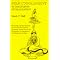Metaphysical Books