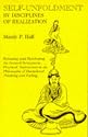 Self Unfoldment By Disciplines of Realization