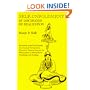 Self Unfoldment By Disciplines of Realization