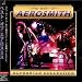 The Best of Aerosmith
