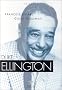 Duke Ellington