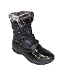 D Wintry St D1321A-C9999 Geox