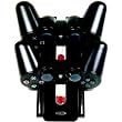 Intec G7740 Playstation 3 Dual Charging Station