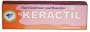 Keractil - Nail Fungus Treatment - SAFE, SUPER EFFECTIVE - Complete Cure; Prevents Fungus Return - No Side Effects - Beautifies & Strengthens Nails