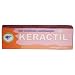 Keractil - Nail Fungus Treatment - SAFE, SUPER EFFECTIVE - Complete Cure; Prevents Fungus Return - No Side Effects - Beautifies & Strengthens Nails
