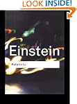 Relativity: The Special and General T...