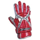 Brine Menace 13 Glove (Red)