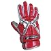 Brine Menace 13 Glove (Red)