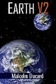 Earth V2