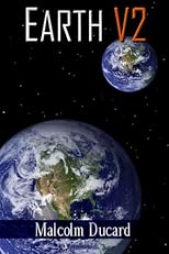 Earth V2