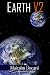 Earth V2