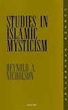 Image of Studies in Islamic Mysticism