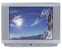 Zenith C36V22 36-Inch HDTV TV