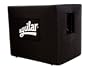 Aguilar DB 115 Cabinet Cover