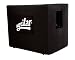 Aguilar DB 115 Cabinet Cover