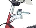 Filmer 46.910 Anh&auml;ngerkupplung f&uuml;r Fahrrad