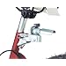 Filmer 46.910 Anh�ngerkupplung f�r Fahrrad
