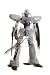 リミテッドモデルアクション 重戦機エルガイム エルガイム （ペンタゴナカラー） 流通限定カラー_s-1