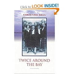 Twice Around the Bay