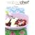 Recettes de filles