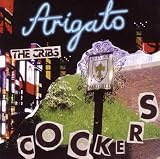 Arigato Cookers